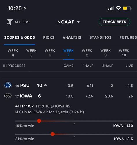 mercury online bet app login|Mobile App of Mercury Bet .